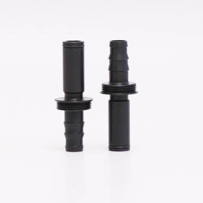 2353080 पाउडर नली युग्मन El. IC Conductive SP