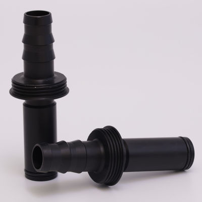 2353080 पाउडर नली युग्मन El. IC Conductive SP