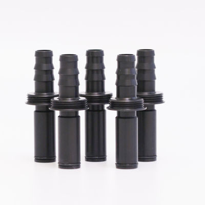 2353080 पाउडर नली युग्मन El. IC Conductive SP