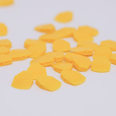 2320488 PEM-X1 पाउडर कोटिंग गन के लिए पाउडर वेज