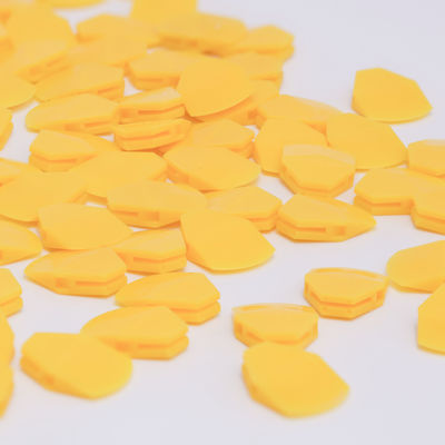 2320488 PEM-X1 पाउडर कोटिंग गन के लिए पाउडर वेज