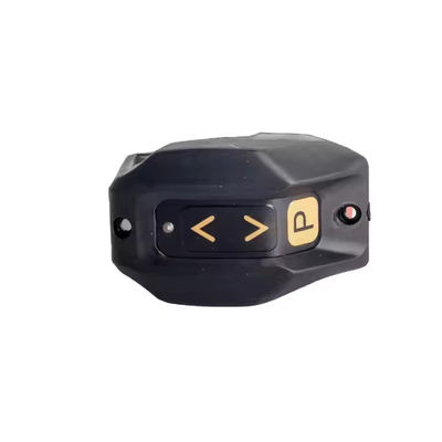 1007216 इलेक्ट्रोस्टैटिक पाउडर कोटिंग गन प्रिंट धारक For Opti Gm03 पाउडर कोटिंग गन गैर OEM मूल संगत