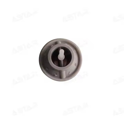 गैर OEM 1613835 Conical Spray Electrode Support Assy For Encore HD पाउडर कोटिंग गन