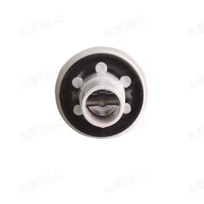 गैर OEM 1613835 Conical Spray Electrode Support Assy For Encore HD पाउडर कोटिंग गन