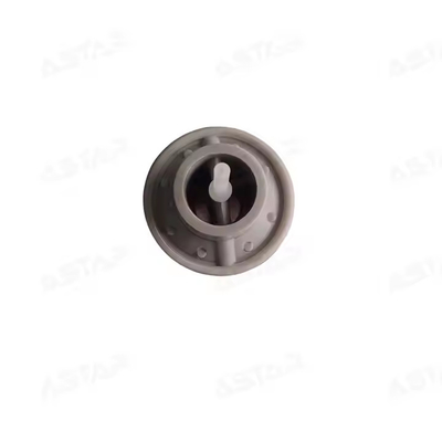 गैर OEM 1613835 Conical Spray Electrode Support Assy For Encore HD पाउडर कोटिंग गन