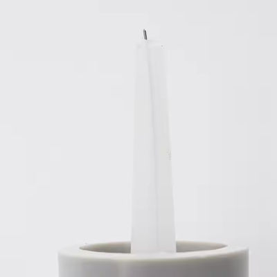 नॉर्डसन 1613834 इलेक्ट्रोड सपोर्ट एसी फ्लैट स्प्रे मैनुअल पाउडर स्प्रे गन पार्ट्स