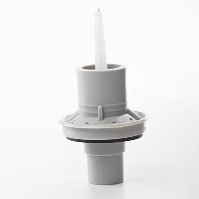 नॉर्डसन 1613834 इलेक्ट्रोड सपोर्ट एसी फ्लैट स्प्रे मैनुअल पाउडर स्प्रे गन पार्ट्स