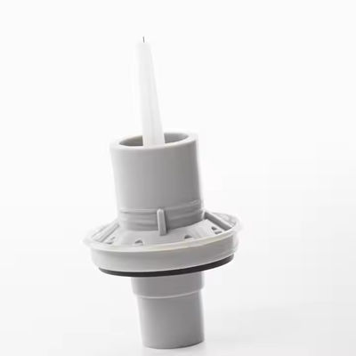 नॉर्डसन 1613834 इलेक्ट्रोड सपोर्ट एसी फ्लैट स्प्रे मैनुअल पाउडर स्प्रे गन पार्ट्स