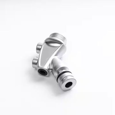 1006484 IG06 पाउडर इंजेक्टर बॉडी पाउडर कोटिंग के लिए