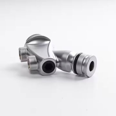 1006484 IG06 पाउडर इंजेक्टर बॉडी पाउडर कोटिंग के लिए