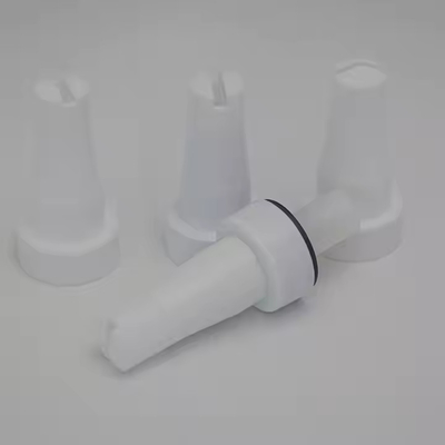 1605849 1082184 60 डिग्री फ्लैट स्प्रे नोजल स्प्रे गन पार्ट्स