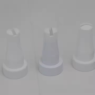 1605849 1082184 60 डिग्री फ्लैट स्प्रे नोजल स्प्रे गन पार्ट्स