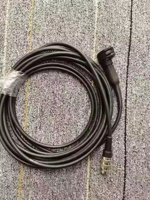 2334275 2334568 मैनुअल गन केबल X1 6m ET मैनुअल पाउडर कोटिंग गन X1 15m ET इलेक्ट्रिकल कनेक्शन केबल