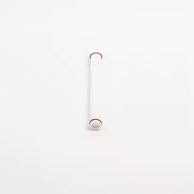 पाउडर कोटिंग गन के लिए गैर OEM 1085024 किट पाउडर आउटलेट ट्यूब