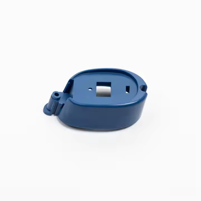 गैर OEM 1097520 BULKHEAD बॉडी फ्रंट ऑटो एनकोर पाउडर कोटिंग गन
