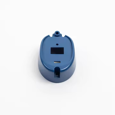 गैर OEM 1097520 BULKHEAD बॉडी फ्रंट ऑटो एनकोर पाउडर कोटिंग गन