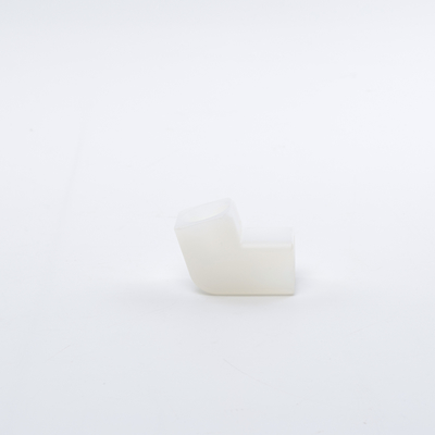 गैर Oem C07 520009 ई-गन C1/C2 पाउडर पाइप कोहनी