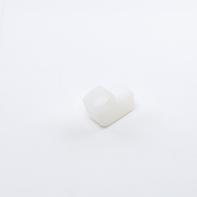 गैर Oem C07 520009 ई-गन C1/C2 पाउडर पाइप कोहनी