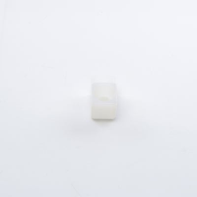 गैर Oem C07 520009 ई-गन C1/C2 पाउडर पाइप कोहनी