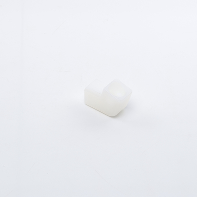 गैर Oem C07 520009 ई-गन C1/C2 पाउडर पाइप कोहनी