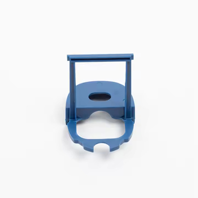 गैर OEM 1106872 BULKHEAD मल्टीप्लियर हैंडगन Encore LT/XT for Encore पाउडर कोटिंग गन