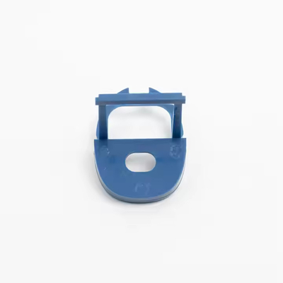 गैर OEM 1106872 BULKHEAD मल्टीप्लियर हैंडगन Encore LT/XT for Encore पाउडर कोटिंग गन