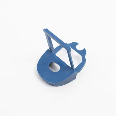 गैर OEM 1106872 बल्कहेड गुणक हैंडगन LT/XT पाउडर कोटिंग गन के लिए