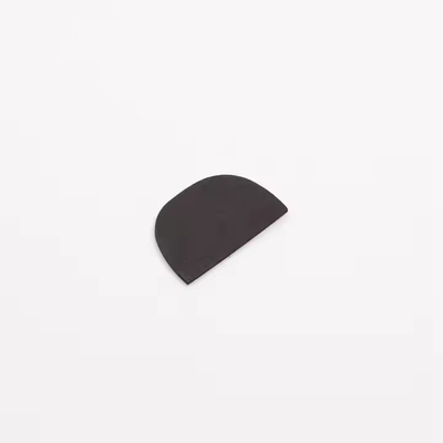 गैर OEM 1088502 GASKET मल्टीप्लायर कवर हैंडगन फॉर एनकोर पाउडर कोटिंग गन