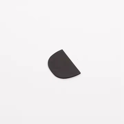 गैर OEM 1088502 GASKET मल्टीप्लायर कवर हैंडगन फॉर एनकोर पाउडर कोटिंग गन