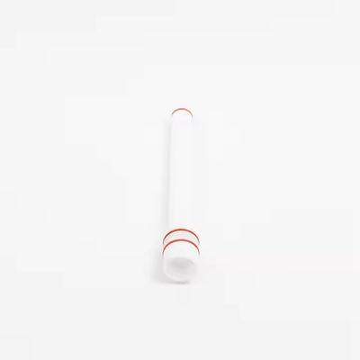 गैर OEM 1085026 KIT पाउडर कोटिंग गन के लिए पाउडर इनलेट ट्यूब