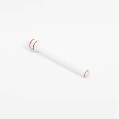 गैर OEM 1085026 KIT पाउडर कोटिंग गन के लिए पाउडर इनलेट ट्यूब