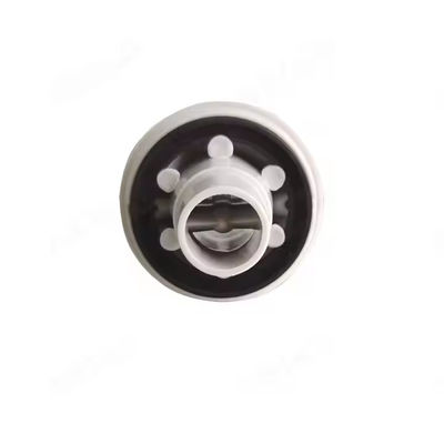 गैर OEM 1106076 इलेक्ट्रोड समर्थन और कॉनिक इलेक्ट्रोड धारक सहित शंकु इलेक्ट्रोड असेंबली