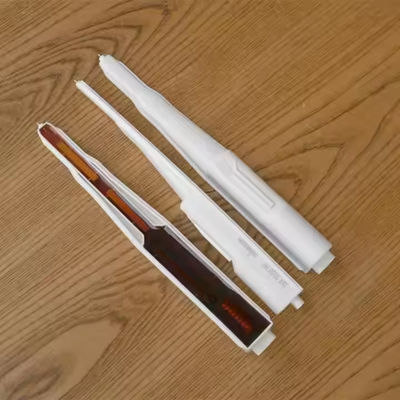 2326020 गैर-ओईएम X1 पाउडर कोटिंग मशीन कैस्केड हाई वोल्टेज इलेक्ट्रोस्टैटिक पीएलसी कोर कंपोनेंट्स के साथ