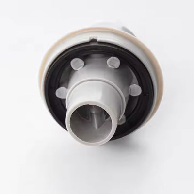 1604824 1106078 1605863 LT मैनुअल पाउडर स्प्रे गन फ्लैट स्प्रे इलेक्ट्रोड एसी फ्लैट स्प्रे इलेक्ट्रोड धारक इलेक्ट्रिक पावर