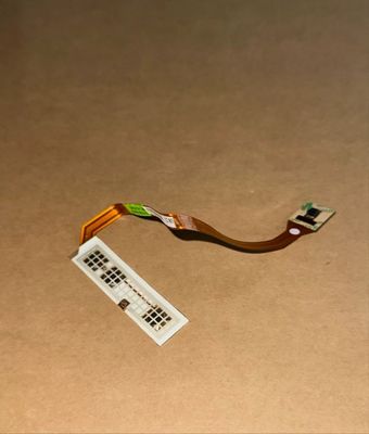 1101872 किट ट्रिगर स्विच एचडी मैनुअल पाउडर स्प्रे गन के लिए