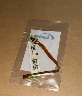 1101872 किट ट्रिगर स्विच एचडी मैनुअल पाउडर स्प्रे गन के लिए