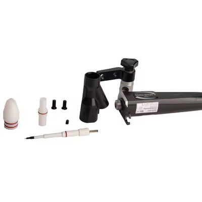 गैर OEM 146008 146009 स्प्रे II IPS स्वचालित पाउडर स्प्रे गन के लिए सर्विस किट