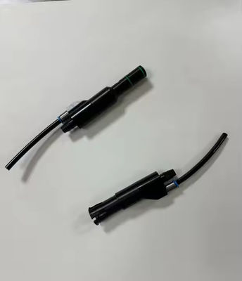 गैर OEM डिफ्यूज़र पूर्ण 1005263 मैनुअल उपकरण F स्प्रे के लिए