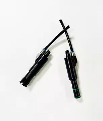 गैर OEM डिफ्यूज़र पूर्ण 1005263 मैनुअल उपकरण F स्प्रे के लिए