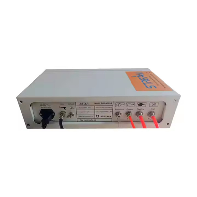 12V इलेक्ट्रोस्टैटिक पाउडर कोटिंग मशीन व्हील स्टील सब्सट्रेट के लिए