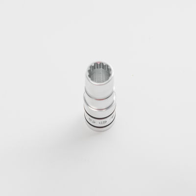 एनकोर द्वितीय पीढ़ी पंप गले धारक 1095898 अनुकूलित OEM पाउडर फ़ीड पंप भागों