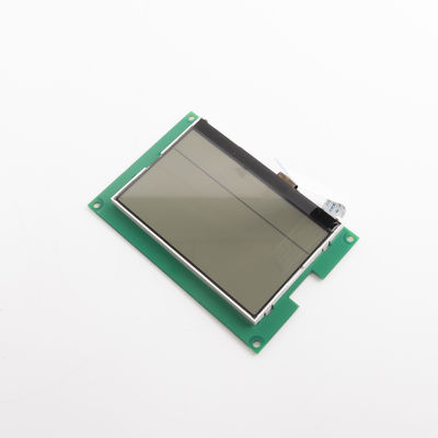 1007044 डिस्प्ले बोर्ड CG20 CG21 पाउडर कोटिंग मशीन के लिए