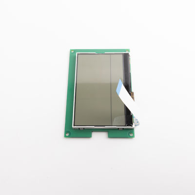 1007044 डिस्प्ले बोर्ड CG20 CG21 पाउडर कोटिंग मशीन के लिए