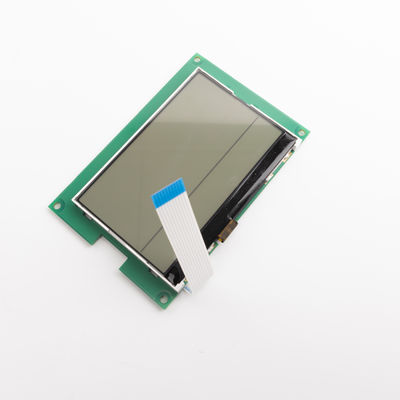 1007044 डिस्प्ले बोर्ड CG20 CG21 पाउडर कोटिंग मशीन के लिए