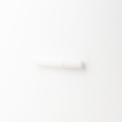 134385 पहनें आस्तीन वर्सा स्प्रे II पाउडर कोटिंग बंदूक स्पेयर पार्ट्स