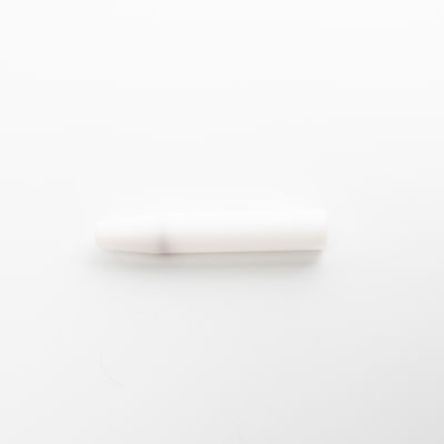 134385 पहनें आस्तीन वर्सा स्प्रे II पाउडर कोटिंग बंदूक स्पेयर पार्ट्स