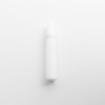 134385 पहनें आस्तीन वर्सा स्प्रे II पाउडर कोटिंग बंदूक स्पेयर पार्ट्स