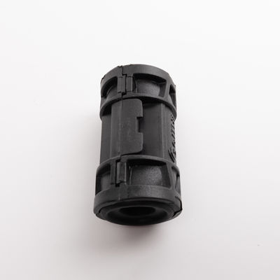 1020805 निचोड़ वाल्व पूर्ण पाउडर कक्ष इकाई पाउडर पंप PP07