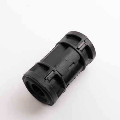 1020805 निचोड़ वाल्व पूर्ण पाउडर कक्ष इकाई पाउडर पंप PP07