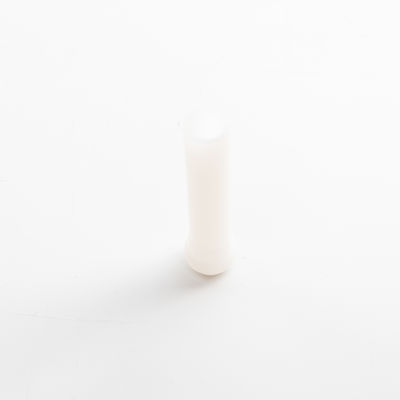 उच्च गुणवत्ता वाली फैक्टरी आपूर्ति पंप के लिए THROAT पाइप Gen II Tivar सामग्री 1095899